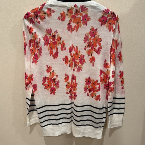 LOFT Cardigan - Picture 6 of 7